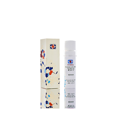 孟连会下雨的乳液