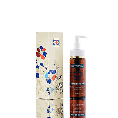 孟连男女外阴洗液