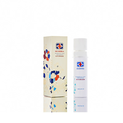 孟连抗菌防护喷雾