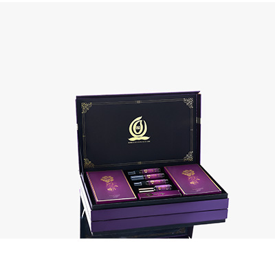 孟连气血能量海底轮