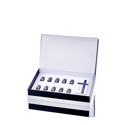 私密回春抗衰紧致套孟连