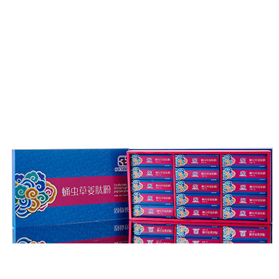 孟连调经养气汤