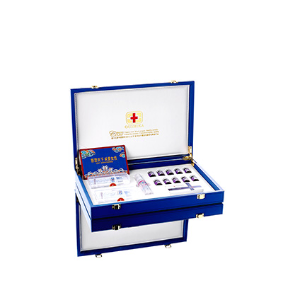 孟连养芯修复综合版