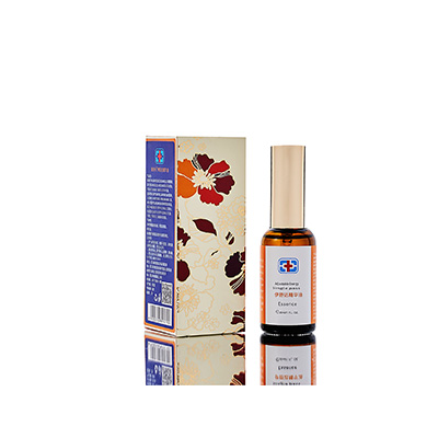 孟连湿寒酸痛一滴通