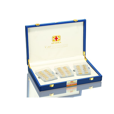 盆腔排毒修复套孟连