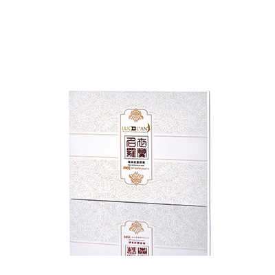 孟连产后阴道免疫恢复套