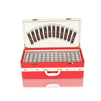 孟连产后卵巢回春套