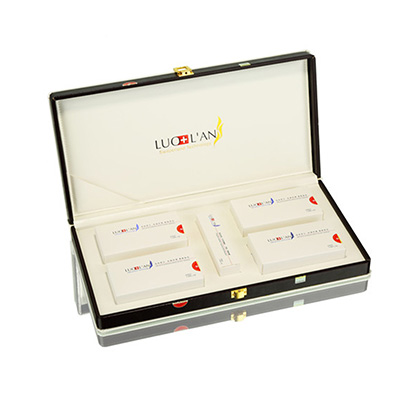 孟连产后恢复自洁系统套