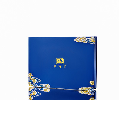 孟连产后修复调理套