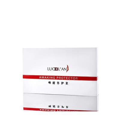 孟连气血能量海底轮.外盆底肌修复套