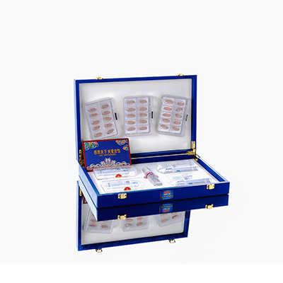 孟连润芯滋润综合版