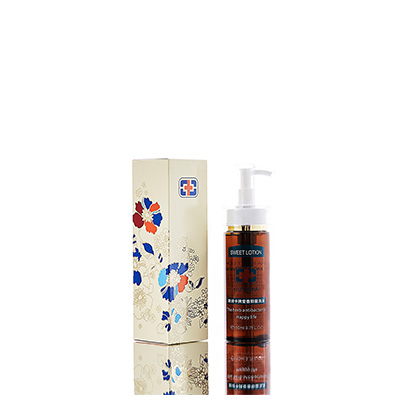 孟连男女外阴洗液