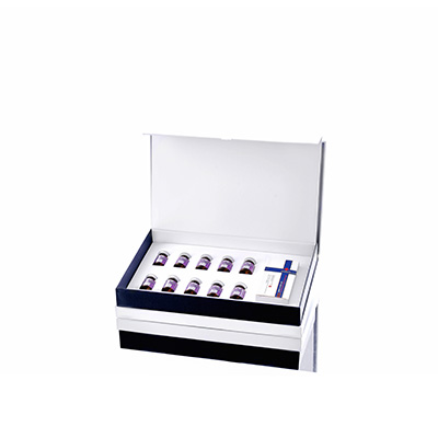 孟连产后宫颈修复套