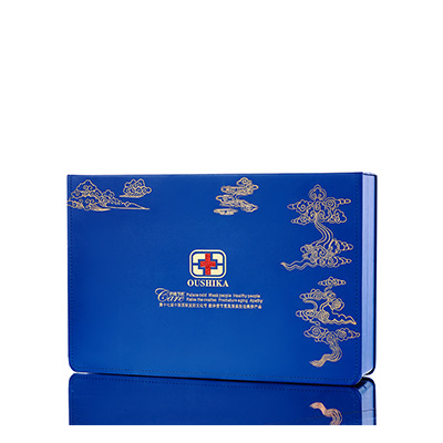 孟连产后深度盆底抗衰套