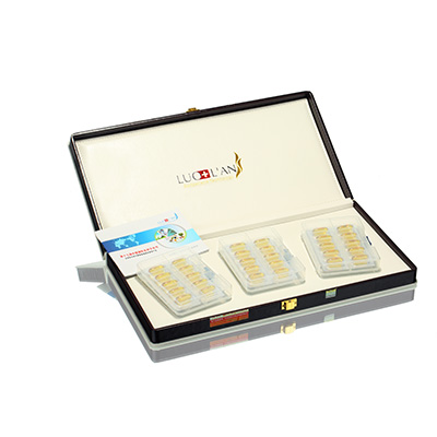 孟连产后黏膜弹性修复套