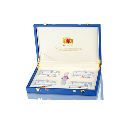 恢复自洁系统套孟连