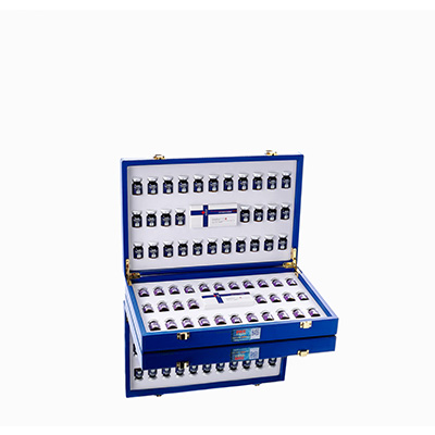 孟连润芯综合版