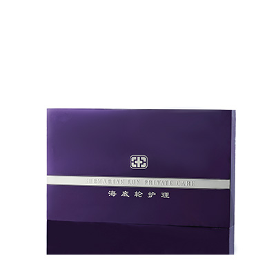 气血能量海底轮孟连