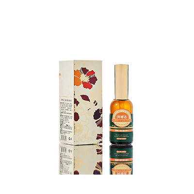 孟连私密细嫩修复精华