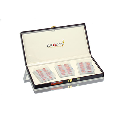 孟连子宫清洁养护套