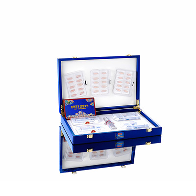 孟连润芯滋润综合版