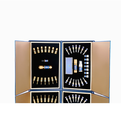 孟连7D私密抗衰养护套